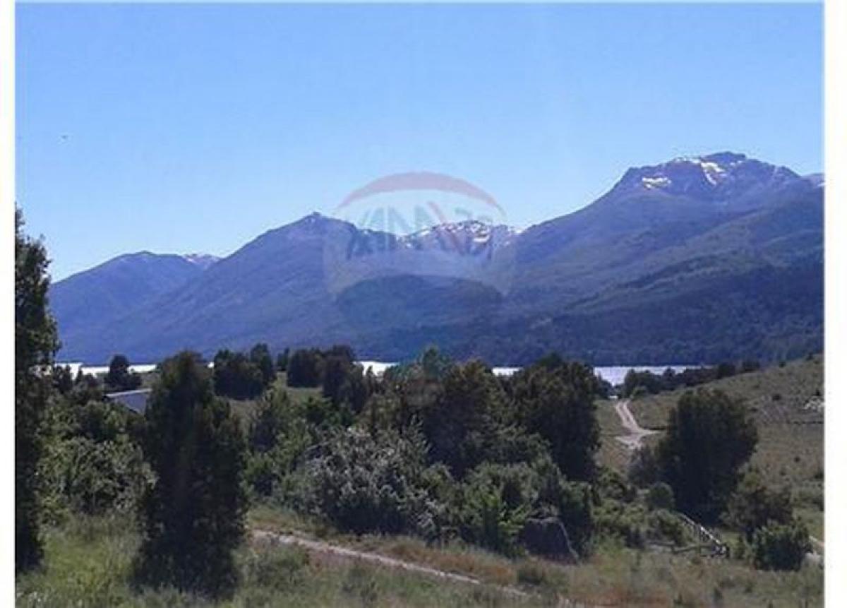  قطعة أرض في Neuquen, Argentina رقم 46345
