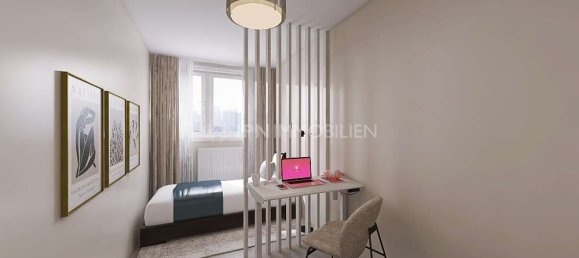 Apartamento T3 em Rostock, Germany N.º 23177 7