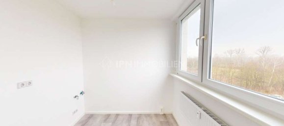 Apartamento T3 em Rostock, Germany N.º 23177 17
