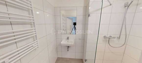 Apartamento T3 em Rostock, Germany N.º 23177 13