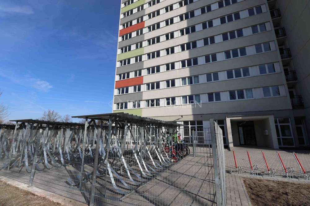 Apartamento T3 em Rostock, Germany N.º 23177