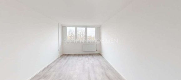 Apartamento T3 em Rostock, Germany N.º 23177 15