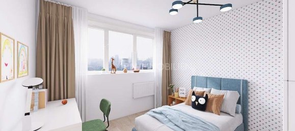 Apartamento T3 em Rostock, Germany N.º 23177 8