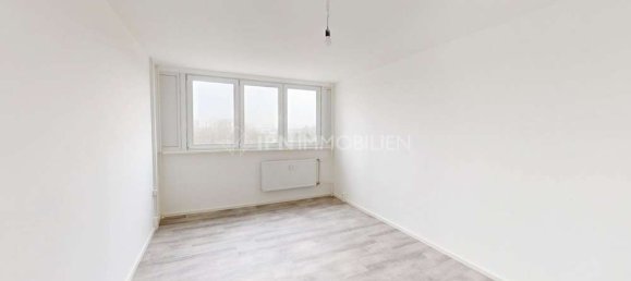 Apartamento T3 em Rostock, Germany N.º 23177 12