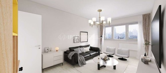 Apartamento T3 em Rostock, Germany N.º 23177 5