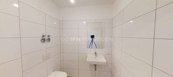 Apartamento T3 em Rostock, Germany N.º 23177 14