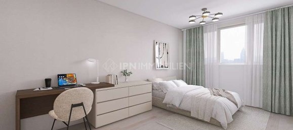 Apartamento T3 em Rostock, Germany N.º 23177 6