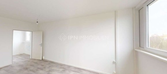 Apartamento T3 em Rostock, Germany N.º 23177 16