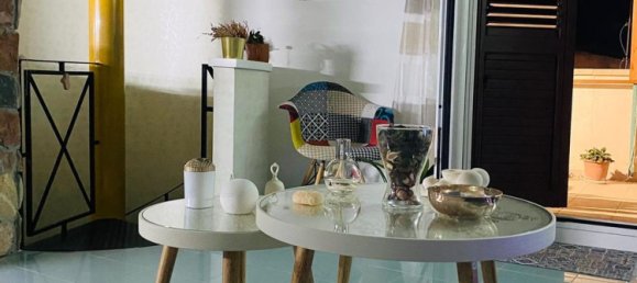 4 rooms House in Ispica, Italy No. 261342 7