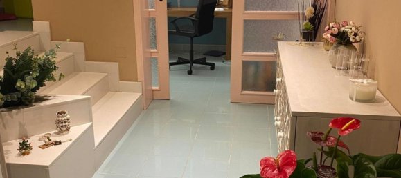 4 rooms House in Ispica, Italy No. 261342 4