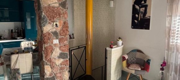 4 rooms House in Ispica, Italy No. 261342 19