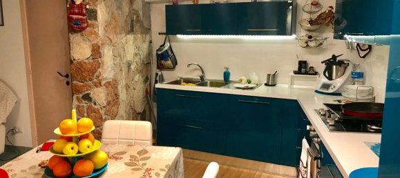 4 rooms House in Ispica, Italy No. 261342 2