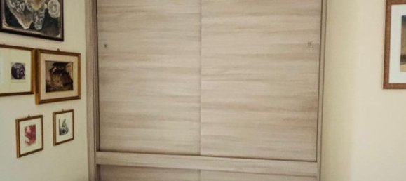 4 rooms House in Ispica, Italy No. 261342 21