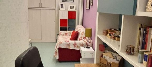 4 rooms House in Ispica, Italy No. 261342 13