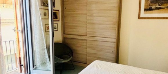 4 rooms House in Ispica, Italy No. 261342 20