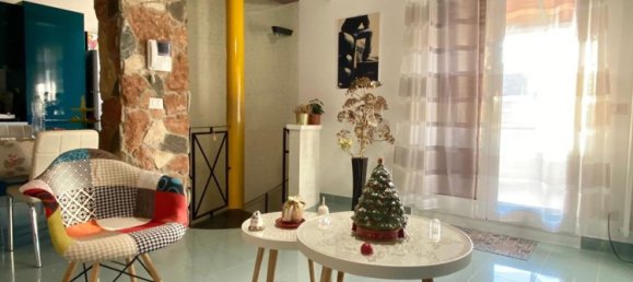 4 rooms House in Ispica, Italy No. 261342 3