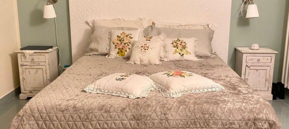 4 rooms House in Ispica, Italy No. 261342 6