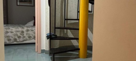 4 rooms House in Ispica, Italy No. 261342 12