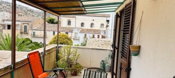 4 rooms House in Ispica, Italy No. 261342 22