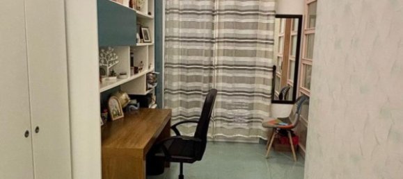 4 rooms House in Ispica, Italy No. 261342 14