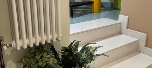 4 rooms House in Ispica, Italy No. 261342 15