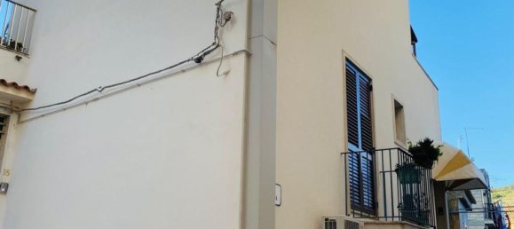 4 rooms House in Ispica, Italy No. 261342 8