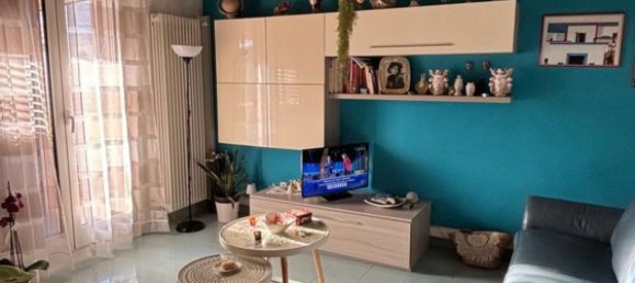 4 rooms House in Ispica, Italy No. 261342 17