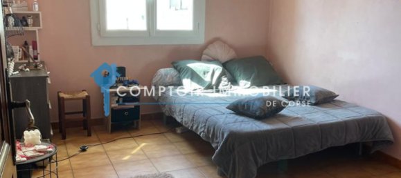 5 Schlafzimmer Haus in Ventiseri, France, Nr. 75259 7