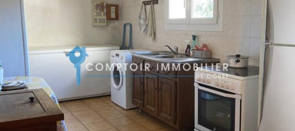 5 Schlafzimmer Haus in Ventiseri, France, Nr. 75259 5