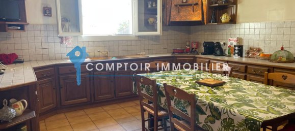 5 Schlafzimmer Haus in Ventiseri, France, Nr. 75259 4