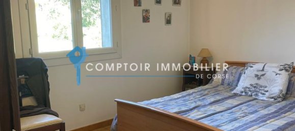 5 Schlafzimmer Haus in Ventiseri, France, Nr. 75259 6