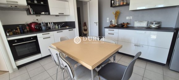 1 Schlafzimmer Wohnung in La Roche-sur-Yon, France, Nr. 286741 3