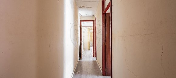 2 Schlafzimmer Haus in Nogueira da Regedoura, Portugal, Nr. 176552 16