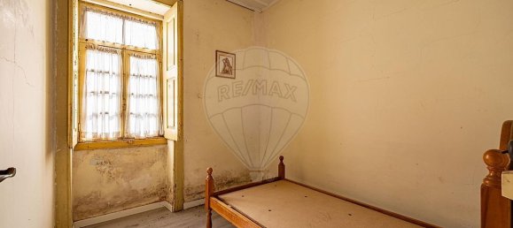 2 Schlafzimmer Haus in Nogueira da Regedoura, Portugal, Nr. 176552 18