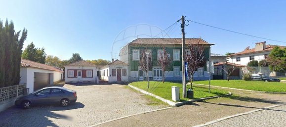 2 Schlafzimmer Haus in Nogueira da Regedoura, Portugal, Nr. 176552 22