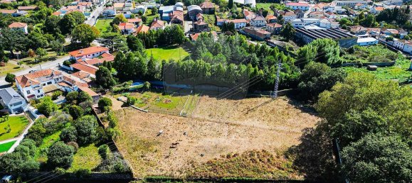 2 Schlafzimmer Haus in Nogueira da Regedoura, Portugal, Nr. 176552 26