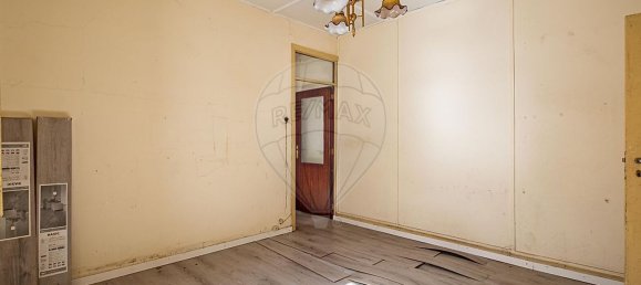 2 Schlafzimmer Haus in Nogueira da Regedoura, Portugal, Nr. 176552 4