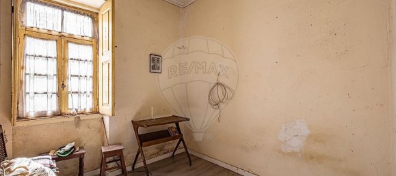 2 Schlafzimmer Haus in Nogueira da Regedoura, Portugal, Nr. 176552 17