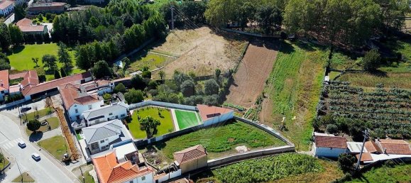 2 Schlafzimmer Haus in Nogueira da Regedoura, Portugal, Nr. 176552 30