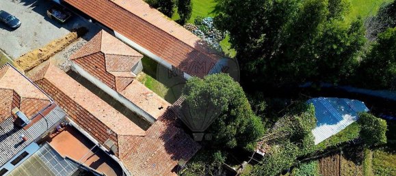 2 Schlafzimmer Haus in Nogueira da Regedoura, Portugal, Nr. 176552 29