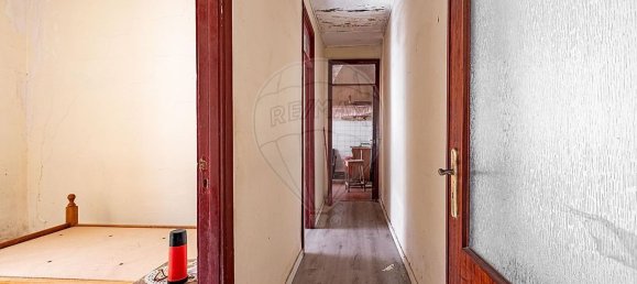 2 Schlafzimmer Haus in Nogueira da Regedoura, Portugal, Nr. 176552 20