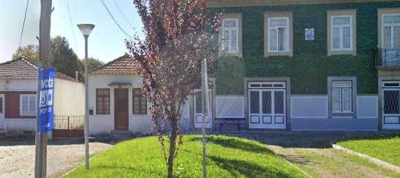 2 Schlafzimmer Haus in Nogueira da Regedoura, Portugal, Nr. 176552 24