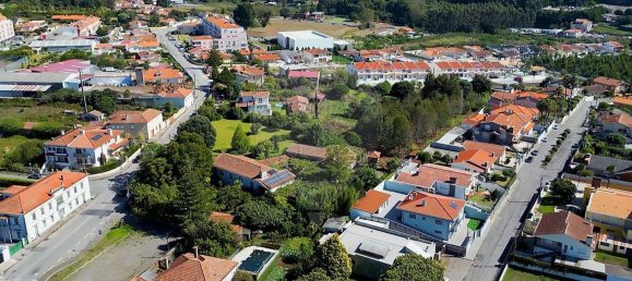 2 Schlafzimmer Haus in Nogueira da Regedoura, Portugal, Nr. 176552 28