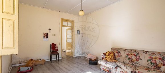 2 Schlafzimmer Haus in Nogueira da Regedoura, Portugal, Nr. 176552 6