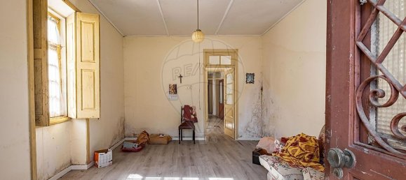 2 Schlafzimmer Haus in Nogueira da Regedoura, Portugal, Nr. 176552 7