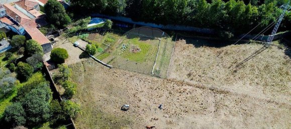 2 Schlafzimmer Haus in Nogueira da Regedoura, Portugal, Nr. 176552 31