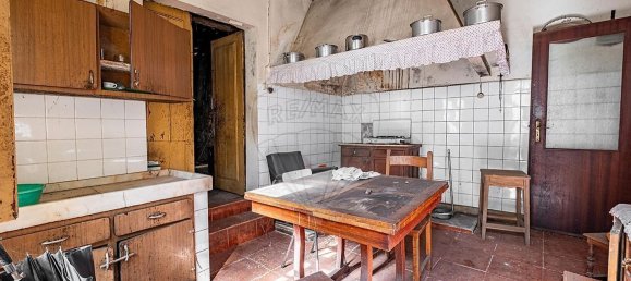 2 Schlafzimmer Haus in Nogueira da Regedoura, Portugal, Nr. 176552 14