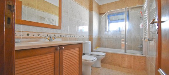 3 chambres Maison à Vialonga, Portugal No. 129392 23