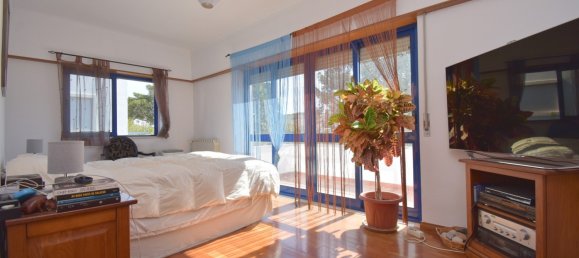 3 chambres Maison à Vialonga, Portugal No. 129392 17