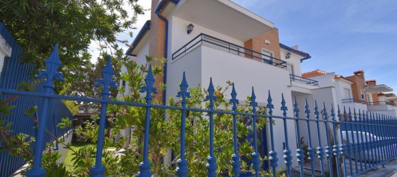 3 chambres Maison à Vialonga, Portugal No. 129392 3